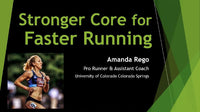 Thumbnail for Stronger Core for Faster Running