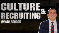 Thumbnail for Culture and Recruiting