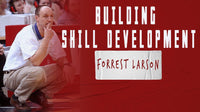 Thumbnail for Building Skill Development