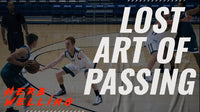 Thumbnail for Revisiting the Lost Art of Passing