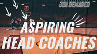 Thumbnail for Aspiring Head Coach