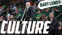 Thumbnail for Blueprint to Creating Championship Culture