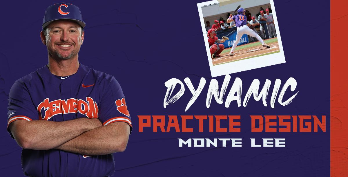 Dynamic Practice Design