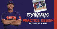 Thumbnail for Dynamic Practice Design