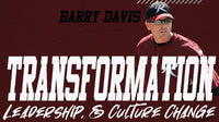 Thumbnail for Transformation, Leadership, & Culture Change