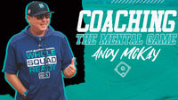 Thumbnail for Coaching The Mental Game