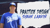 Thumbnail for Practice Design With a Dodger