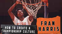 Thumbnail for How to Create a Championship Culture