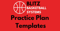 Thumbnail for Practice Plan Template
