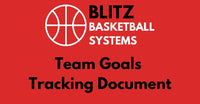 Thumbnail for How Do I Track Team Goals? Season-Long Team Goal Tracking System (with downloadable PDF)