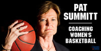 Thumbnail for Coaching Womens Basketball