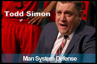 Thumbnail for Man System Defense