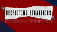 Thumbnail for Recruiting Strategies