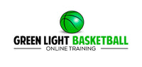 Thumbnail for The Fearless Shooter Training:  Your Basketball Shooting Blueprint