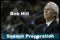 Thumbnail for Season Preparation