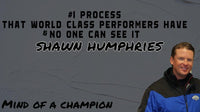 Thumbnail for The #1 Process That World Class Performers Have & No One Can See It