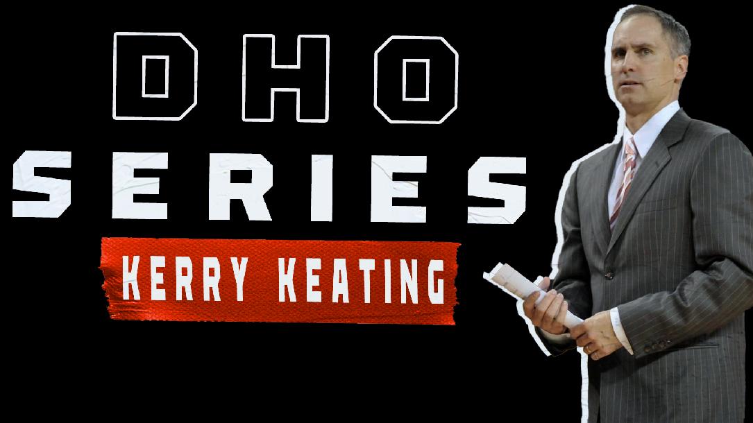 DHO Series