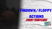 Thumbnail for Pindown/Floppy Actions