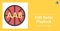 Thumbnail for DHO Series Playbook