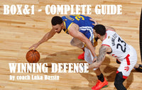 Thumbnail for BOX + 1 - Winning Defense for ALL levels (Complete Guide)