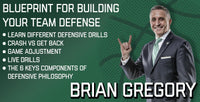 Thumbnail for Blueprint for Building Your Team Defense