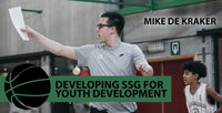 Thumbnail for Developing SSG for Youth Development