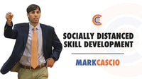 Thumbnail for Socially Distanced Skill Development