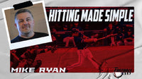 Thumbnail for Hitting Made Simple