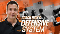 Thumbnail for Defensive System