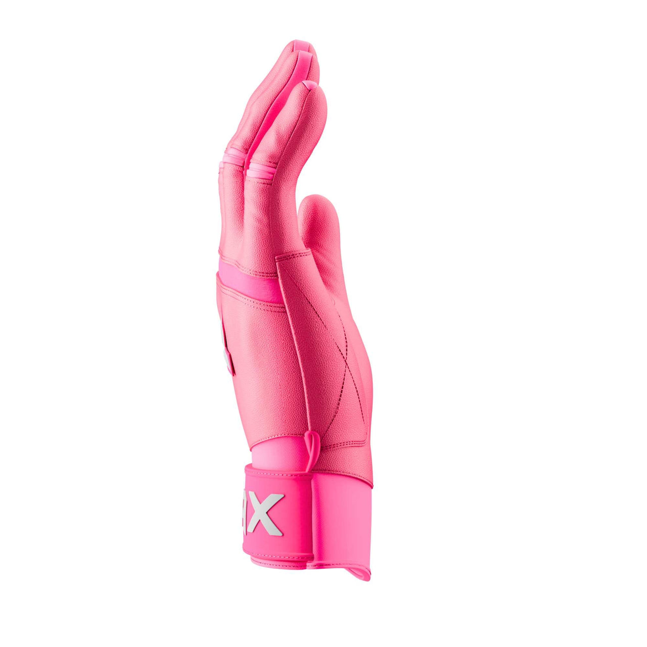 Pink | Pro Cuff – view 8
