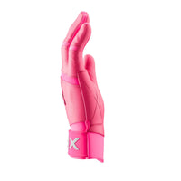 Thumbnail for Pink | Pro Cuff – view 8