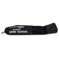 Thumbnail for Mini Tennis Net Set