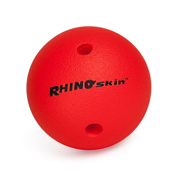 1.5 LB Rhino Skin Bowling Ball Set