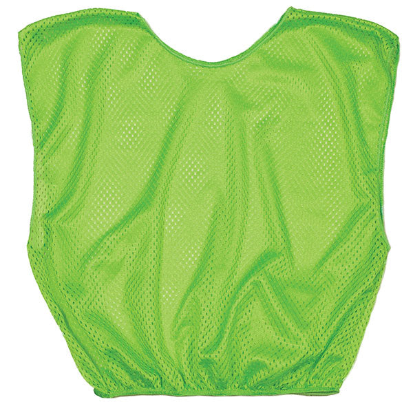Adult/Youth Scrimmage Vest