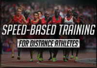 Thumbnail for Speed-Based Training for Distance Athletes