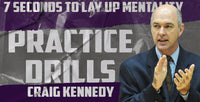 Thumbnail for Practice Drills