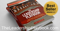 Thumbnail for The Leadership Playbook
