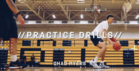 Thumbnail for Practice Drills