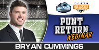 Thumbnail for Punt Return