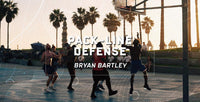 Thumbnail for Pack-Line Defense