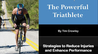 Thumbnail for The Powerful Triathlete
