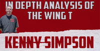 Thumbnail for In-Depth Analysis of the Wing T- Kenny Simpson