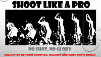 Thumbnail for SHOOT LIKE A PRO #NoShotNoGlory