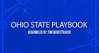 Thumbnail for Chris Holtmann Ohio State Playbook & FREE Video Playbook