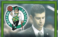 Thumbnail for Boston Celtics 2016-17 PDF Playbook