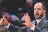 Thumbnail for (FREE) Frank Vogel Playbook