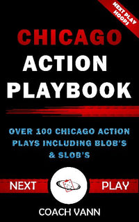 Thumbnail for Chicago Action Playbook (Zoom)