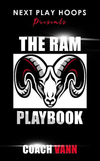 Thumbnail for The Ram & Veer Action Playbook