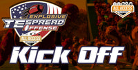 Thumbnail for Kickoff