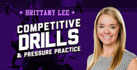 Thumbnail for Competitive Drills & Pressure Practice